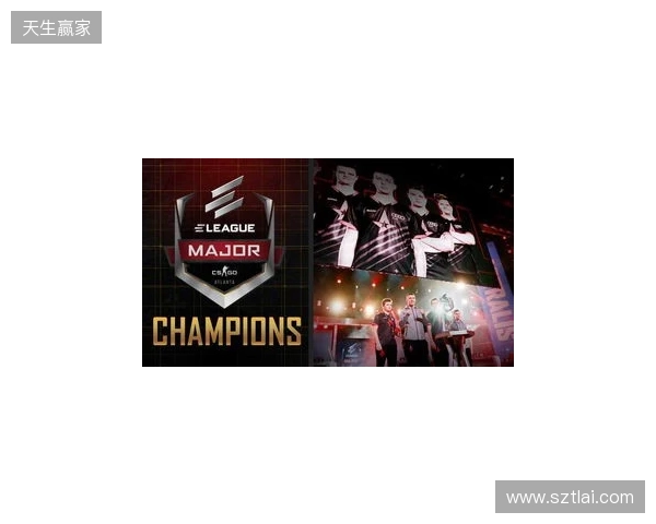 PGL布加勒斯特：针锋相对！Astralis 2-0 MongolZ